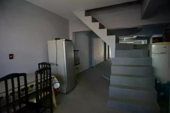 Foto 48