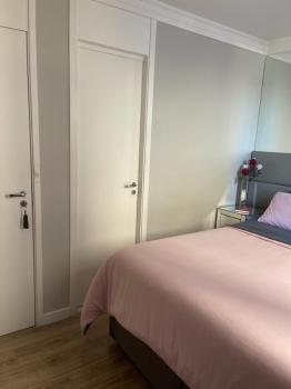 Foto 22