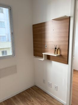 Foto 22