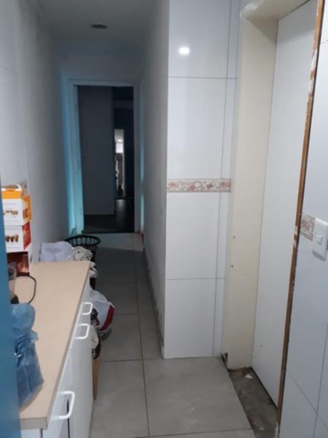 Sobrado à venda com 4 quartos, 120m² - Foto 19