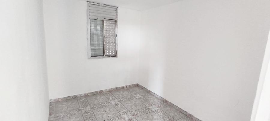 Apartamento à venda com 2 quartos, 48m² - Foto 12