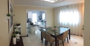 Foto 32