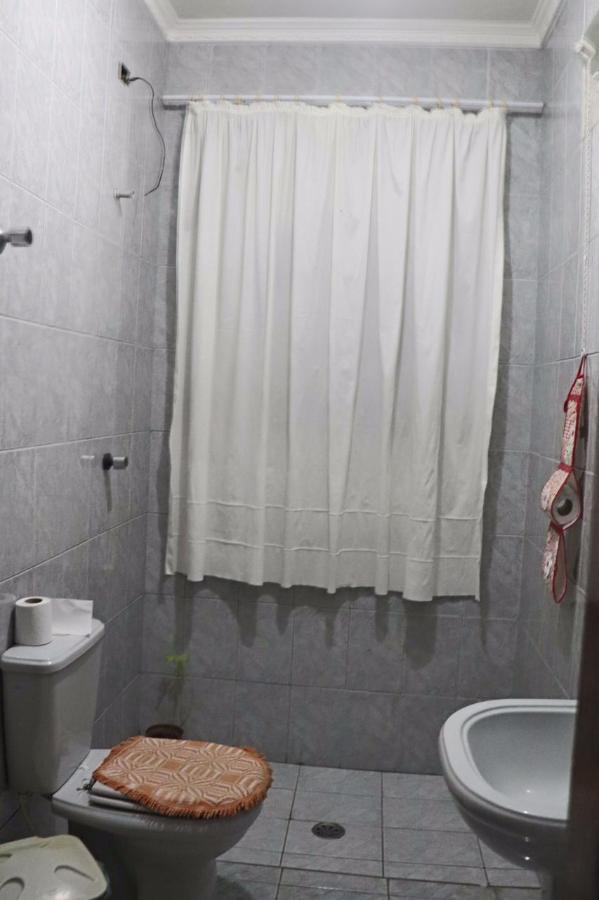 Sobrado à venda com 3 quartos, 400m² - Foto 19