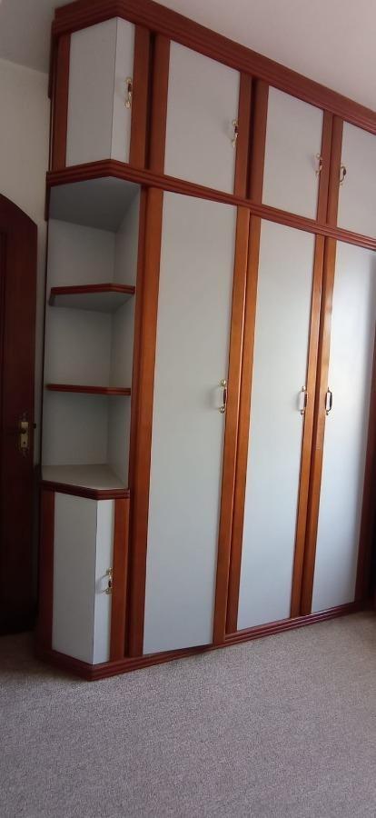 Sobrado à venda e aluguel com 3 quartos, 120m² - Foto 17