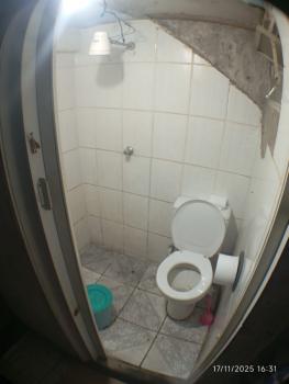 Sobrado para Venda por R$300.000.000,00 com 75m², 3 dormitórios, 1 suite e 3 vagas - Jardim das oliveiras, São paulo / SP