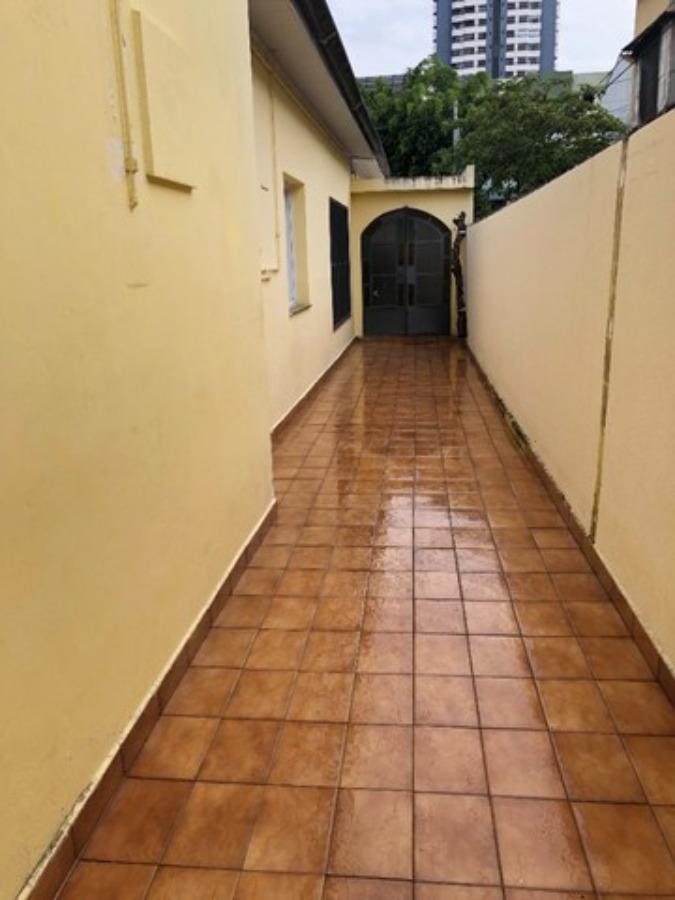 Casa à venda com 2 quartos, 195m² - Foto 15