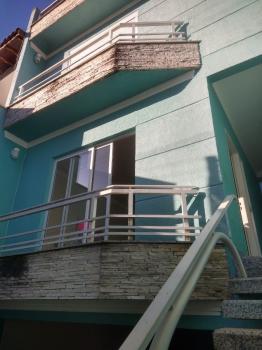 Foto 46