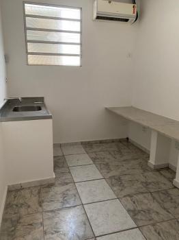 Foto 35