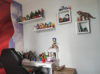 Foto 2
