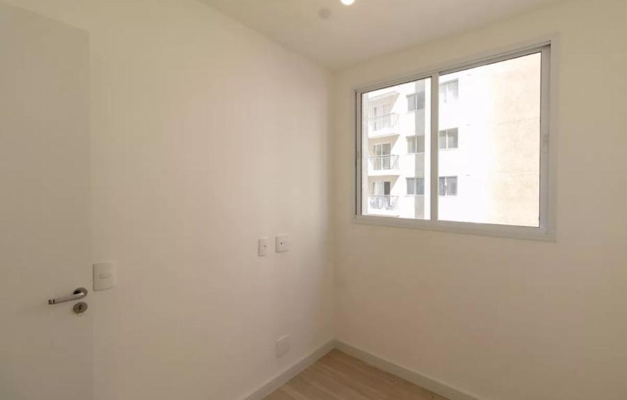 Apartamento, 2 quartos, 120 m² - Foto 3
