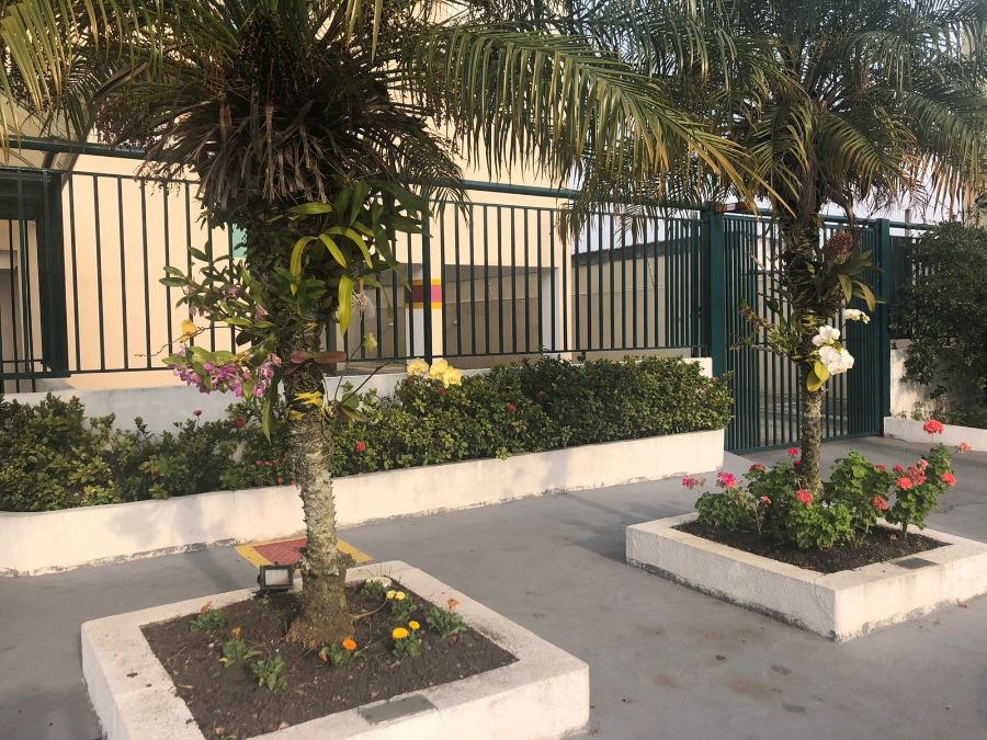 Apartamento, 3 quartos, 65 m² - Foto 11
