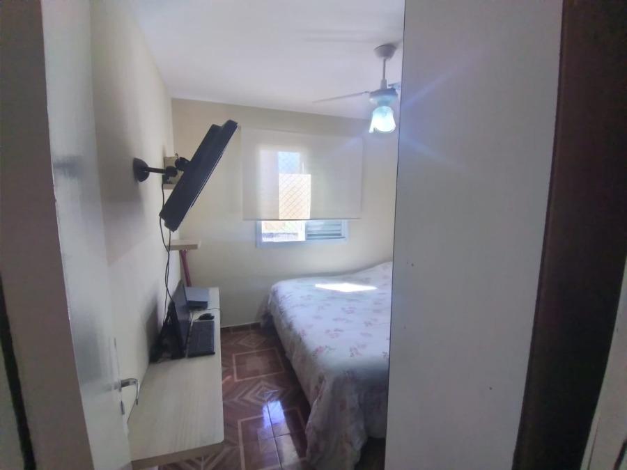 Apartamento à venda com 3 quartos, 65m² - Foto 10