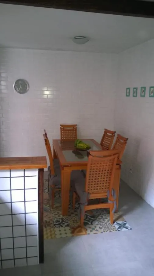 Casas
