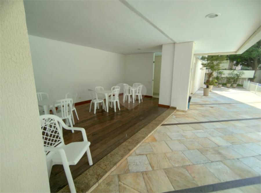 Apartamento, 4 quartos, 100 m² - Foto 6