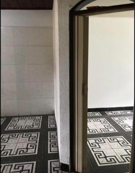 Casa para Venda por R$550.000,00 com 163m², 5 dormitórios, 5 vagas e 3 banheiros - Jardim helena, São paulo / SP