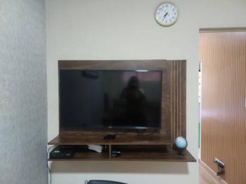 Apartamento para Venda por R$249.000,00 com 1 dormitório, 1 banheiro e 1 cozinha - Brás, São paulo / SP - Foto 3