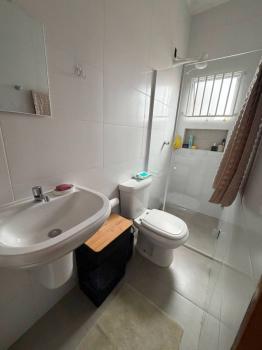 Sobrado para Venda por R$650.000,00 com 3 dormitórios, 2 vagas e 3 banheiros - São miguel paulista, São  paulo / SP