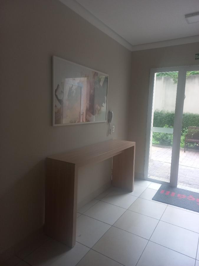 Apartamento, 2 quartos, 32 m² - Foto 17