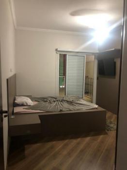 Foto 24