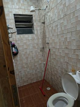 Foto 45