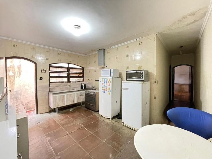 Prédio Inteiro, 407 m² - Foto 3