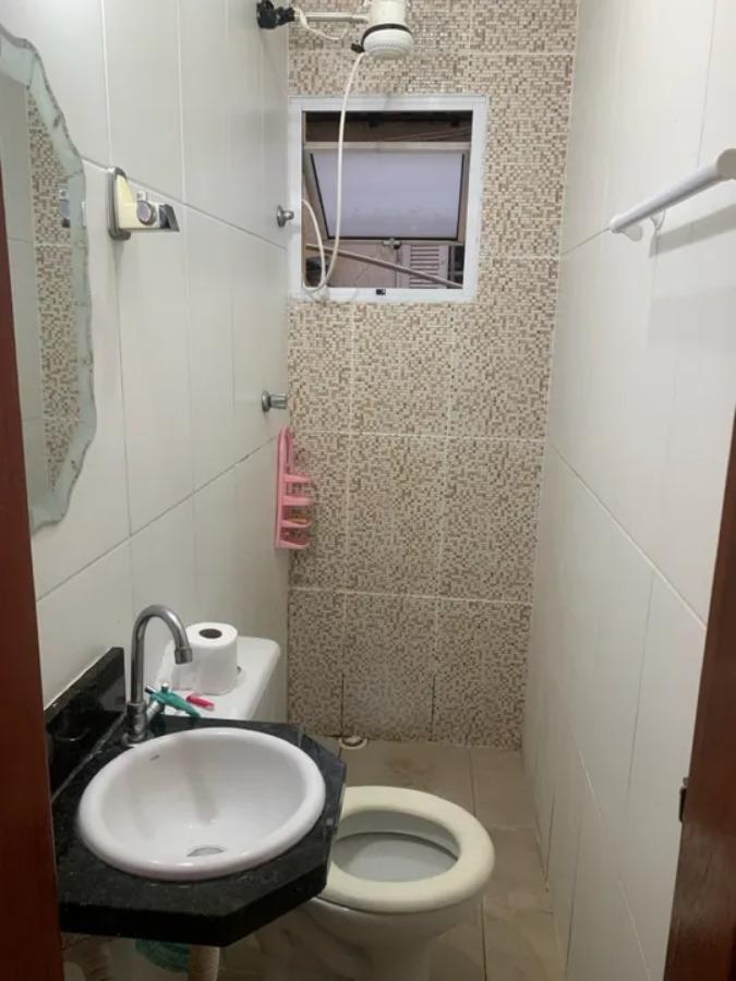 Sobrado, 2 quartos, 75 m² - Foto 14
