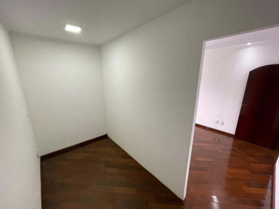 Sobrado à venda com 3 quartos, 165m² - Foto 18