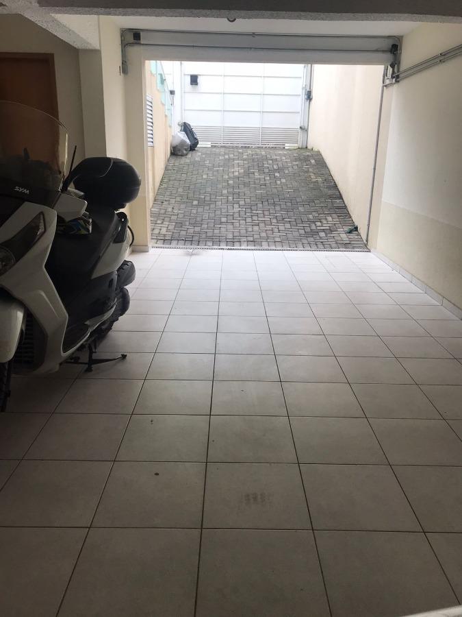 Sobrado à venda com 1 quarto, 375m² - Foto 18