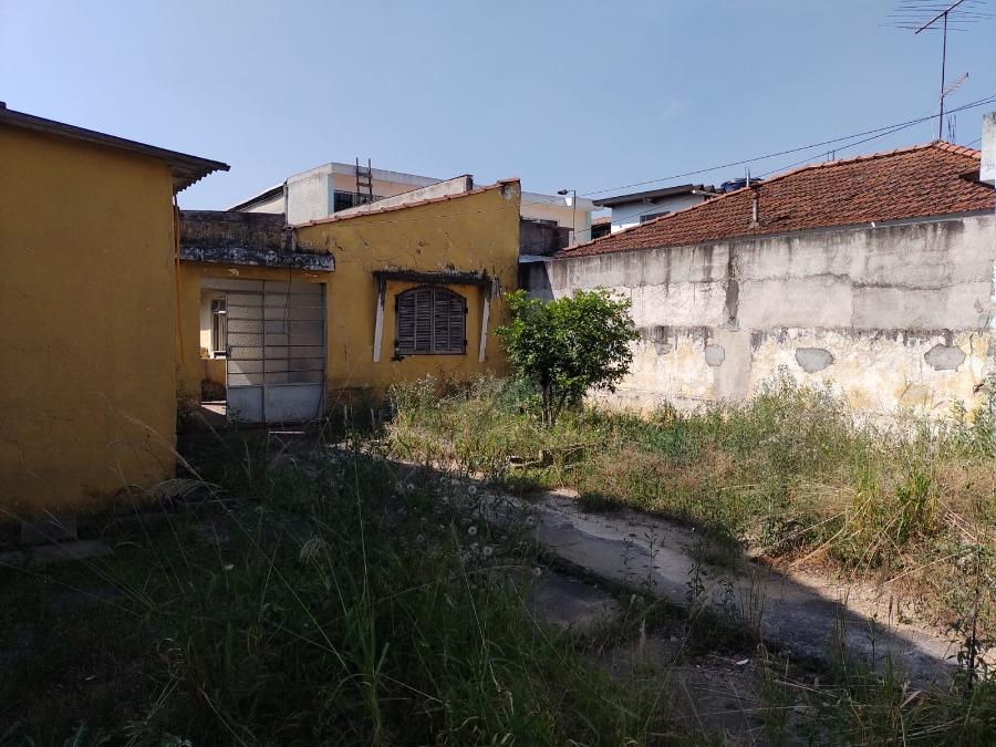 Terreno à venda com 1 quarto, 120m² - Foto 4