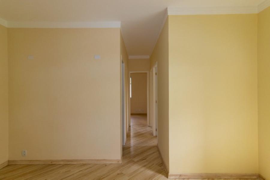 Apartamento à venda com 3 quartos, 61m² - Foto 6