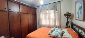 Foto 34