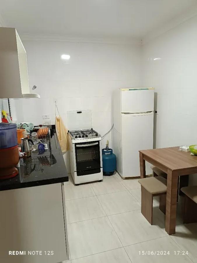 Sobrado, 2 quartos, 55 m² - Foto 2