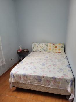 Foto 21