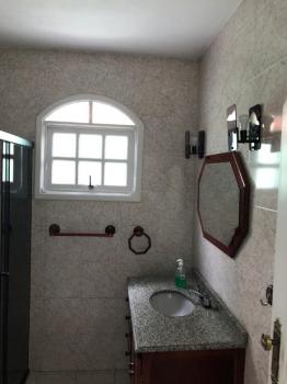 Foto 30