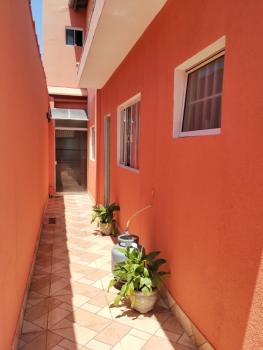 Sobrado para Venda por R$420.000,00 com 158m², 3 dormitórios, 1 suite e 2 vagas - Cidade aracy, São carlos / SP - Foto 2