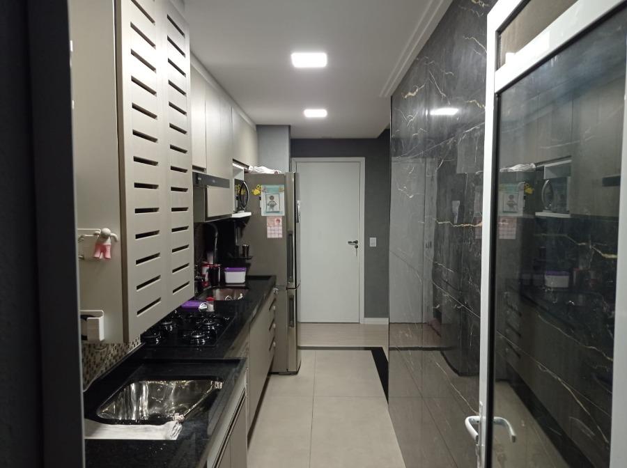 Apartamento, 2 quartos, 64 m² - Foto 14