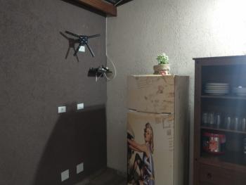 Foto 24