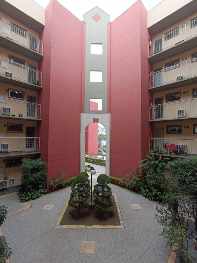 Apartamento, 2 quartos, 120 m² - Foto 20