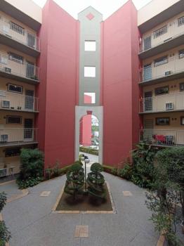 Foto 17