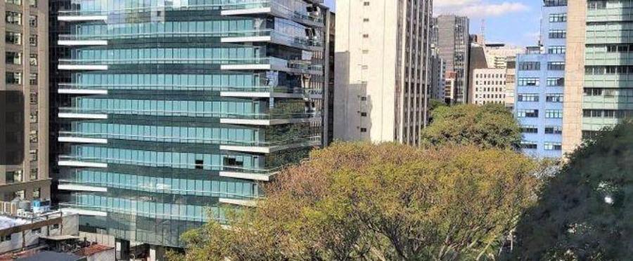 Prédio Inteiro à venda e aluguel com 1 quarto, 150m² - Foto 5