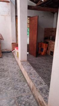 Foto 37