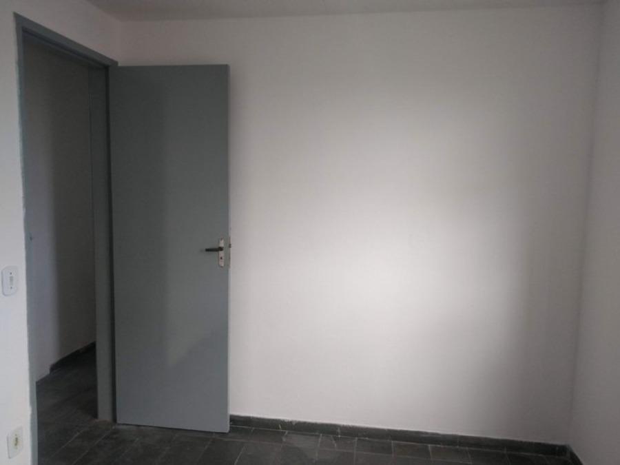 Apartamento à venda com 2 quartos, 120m² - Foto 18