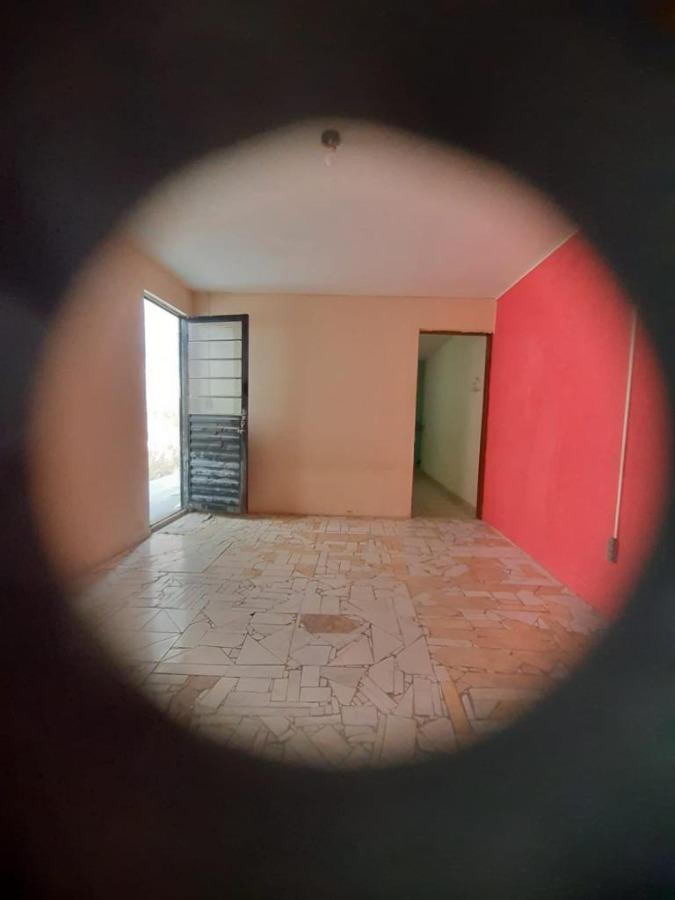 Terreno, 120 m² - Foto 10