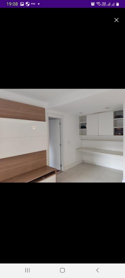 Apartamento à venda com 2 quartos, 110m² - Foto 9