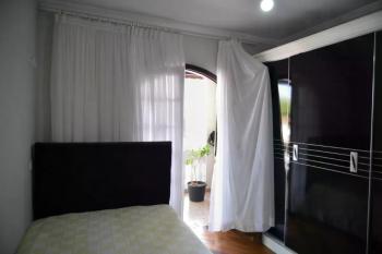 Foto 57
