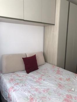 Foto 24