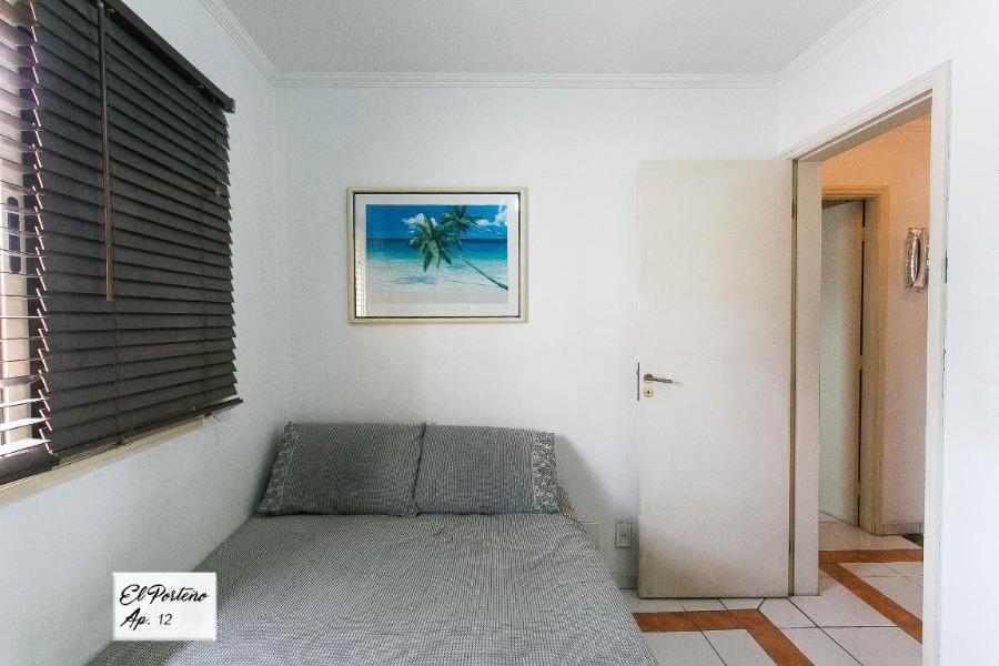 Apartamento à venda com 1 quarto, 96m² - Foto 19