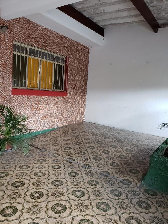 Casa à venda com 4 quartos, 120m² - Foto 6