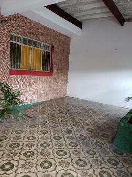Casa para Venda por R$550.000,00 com 250m², 4 dormitórios, 2 suites e 2 vagas - Itaim paulista, São paulo / SP
