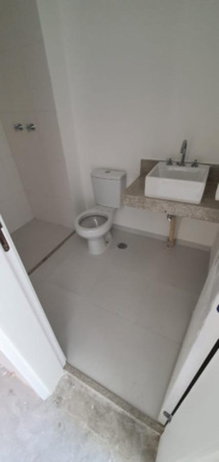 Apartamento à venda com 3 quartos, 107m² - Foto 13